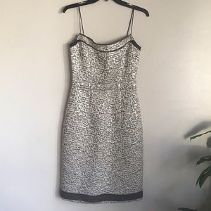 PRADA DRESS